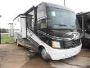 2013 THOR MOTOR COACH Challenger